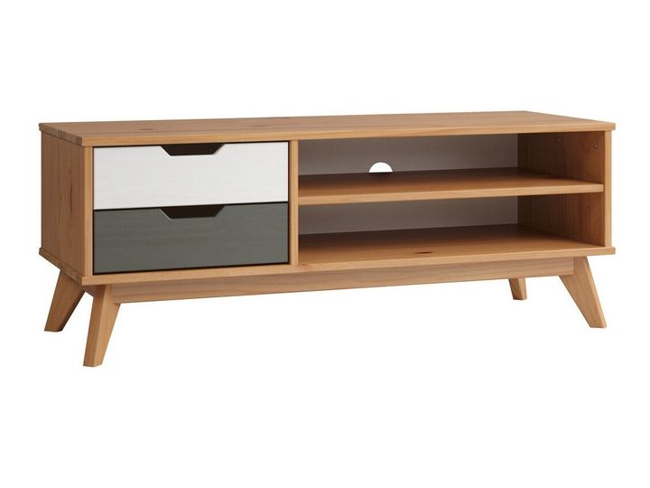 shina-furniture-televizoris-magida-1105x34x40sm-photo-2
