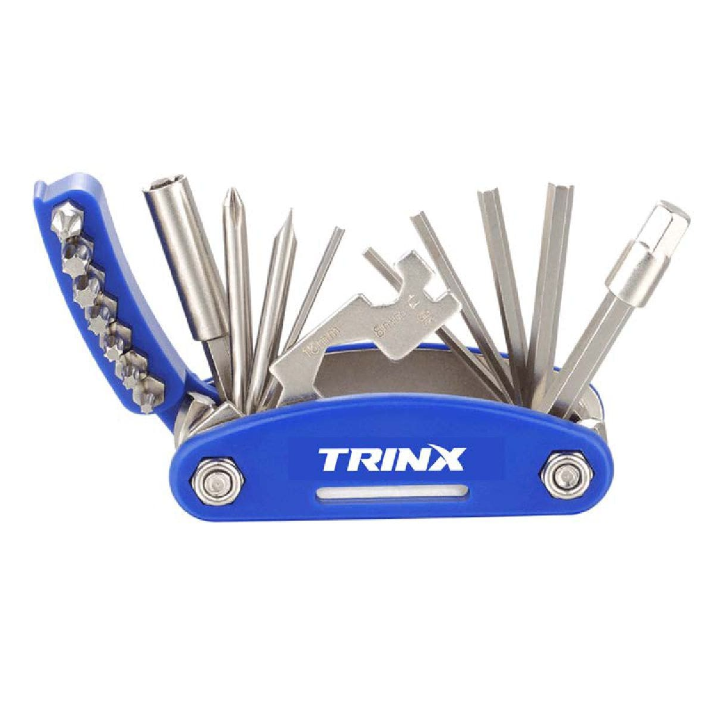 trinx-tg13-khelsatsqoebis-nakrebi