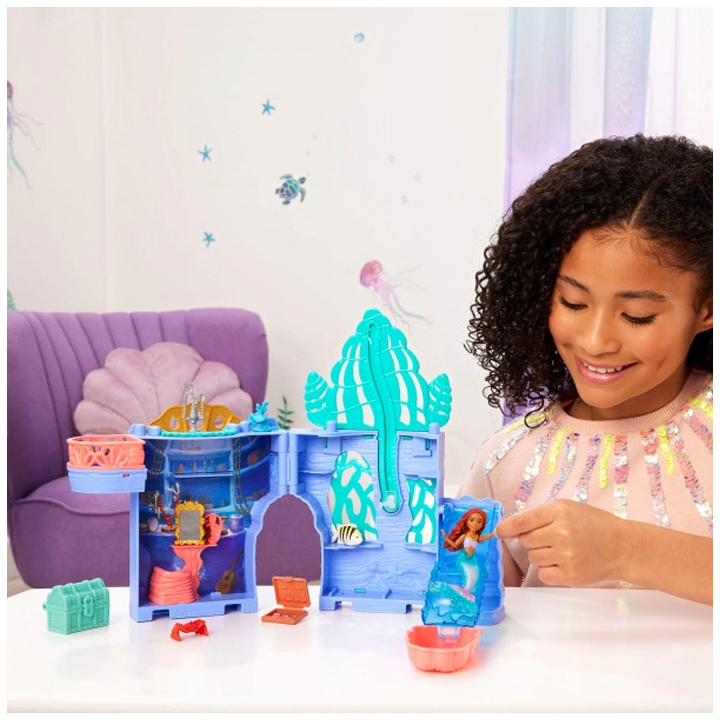 mattel-disney-princess---qaltevzis-nakrebi-photo-3