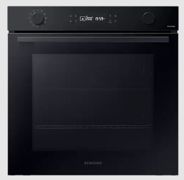 samsung-nv7b41201akwt-chasashenebeli-ghumeli