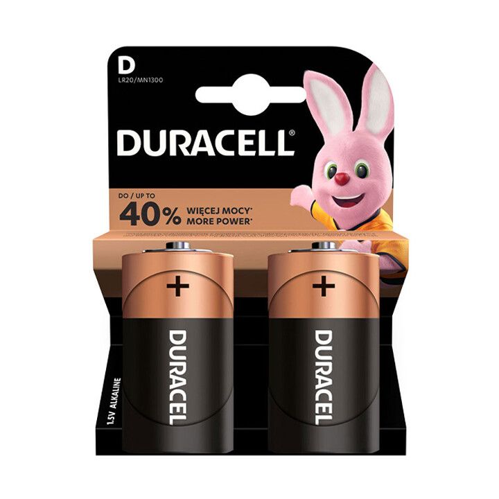 duracell-d-15v-2ts-elementi
