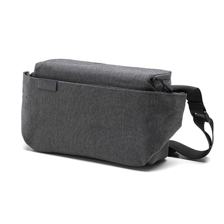 dji-mavic-air-travel-bag-chanta-photo-2