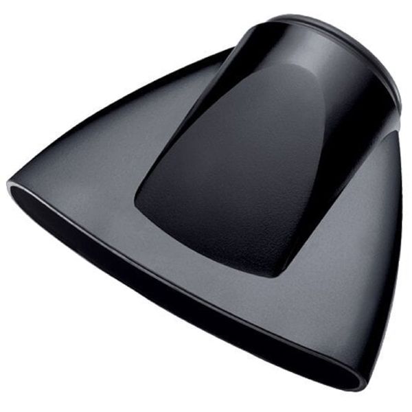 remington-ac9095-tmis-feni-photo-3