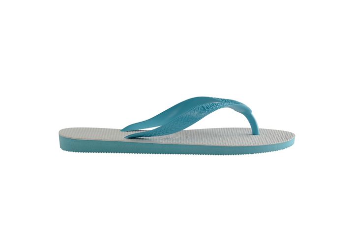 havaianas-tradicional-unisex-shlapunebi-photo-4