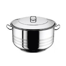 Product image of HASCEVHER GASTRO 3TTCLK3245001 1427 მეტალის ინდუქციური ქვაბი