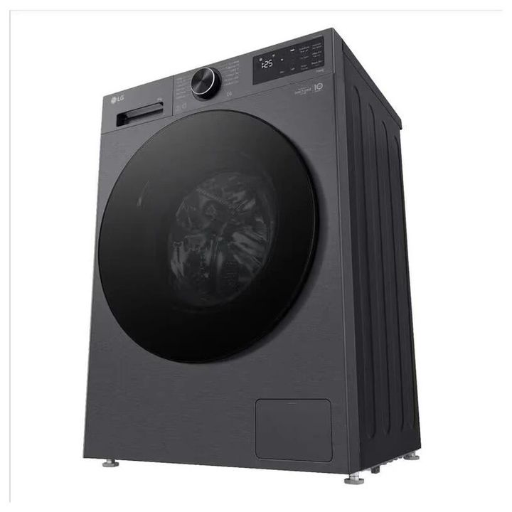 lg-f2x5frny6aebqme3-95-kg-1200-brtst-saretskhi-manqana-sashrobit-photo-3