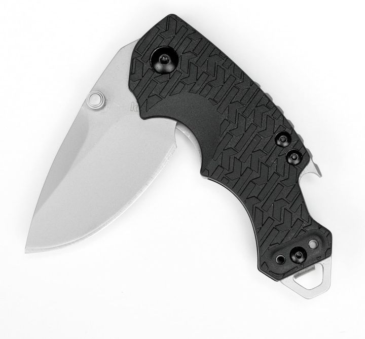 kershaw-shuffle-dana-photo-3