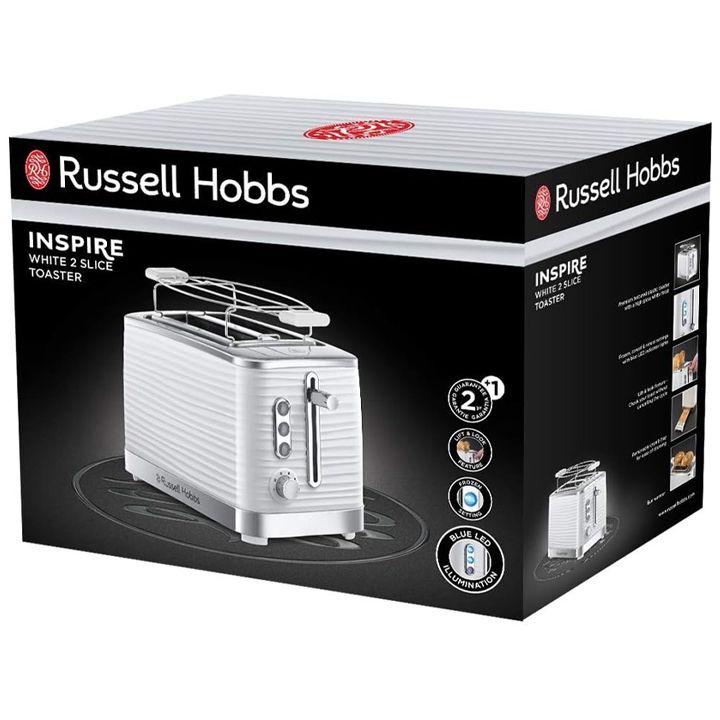 russell-hobbs-24370-56rh-tosteri-photo-2