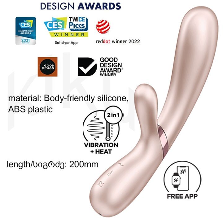 satisfyer-hot-lover-vibratori-photo-3