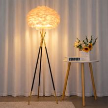 Product image of Comfo FL0023 ტორშერი