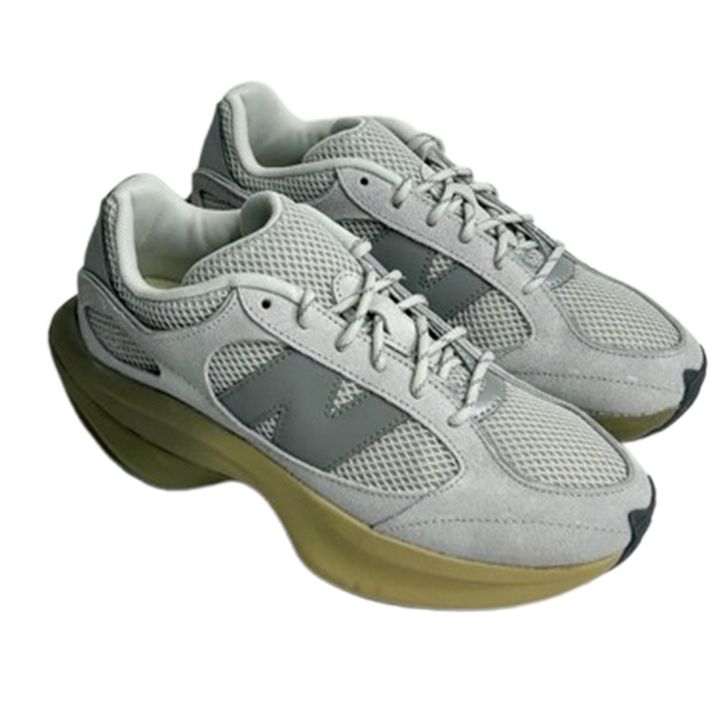 new-balance-wrpd-botasi