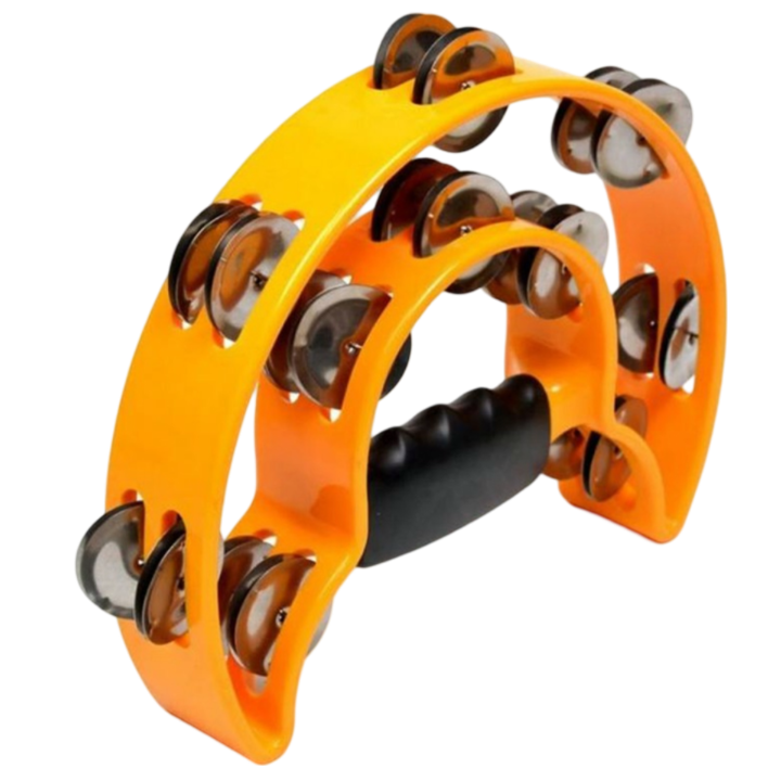 alice-atb002a-tamburini-photo-2