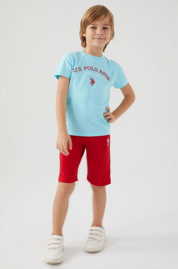 us-polo-assn-1369-v2-bichis-oreuli-shortit