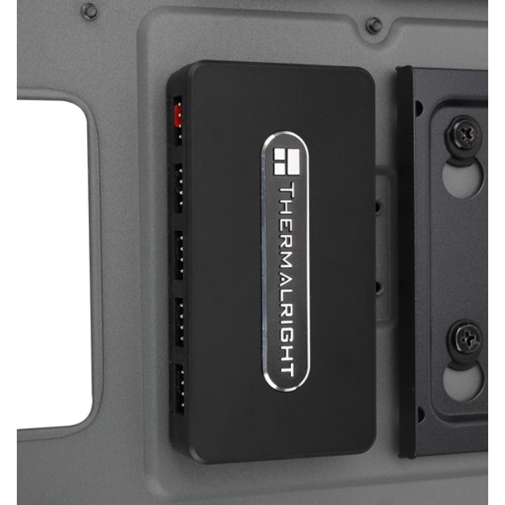 thermalright-tr-fan-hub-cont-reva-pwm-habi-photo-3