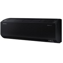 Product image of SAMSUNG AR18CXFCABT/JO 65მ² ინვერტორული კონდიციონერი