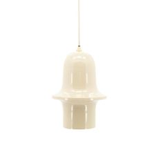 Product image of Laboratory My Home ჭაღი