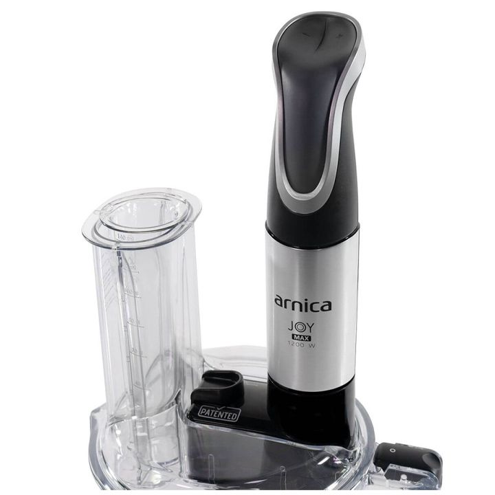 arnica-gh21820-1200w-multifunqtsiuri-khelis-blenderi-photo-4