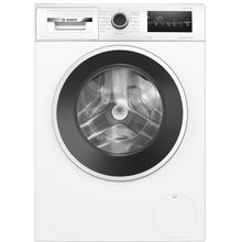 Product image of BOSCH WAN28201ME 8 კგ სარეცხი მანქანა