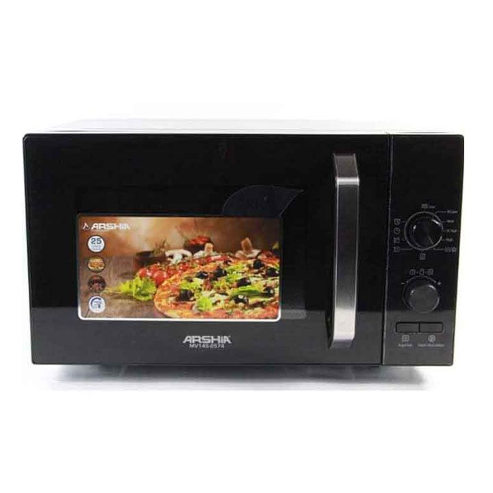 arshia-mv145-2574-25-l-mikrotalghuri-ghumeli-photo-2