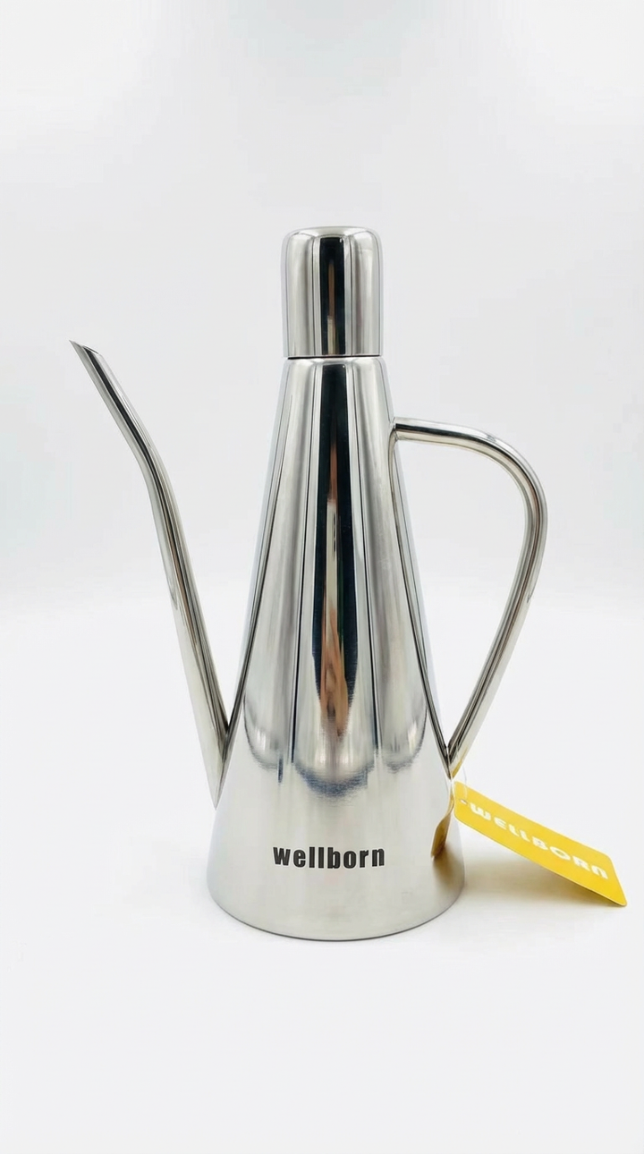 metal-accents-500ml-zetis-dispenseri-photo-3