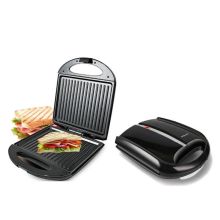 Product image of SOKANY HY-903 1400W ტოსტერი