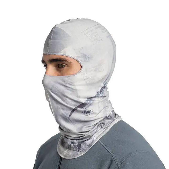 buff-ecostretch-balaclava-snout-ash-nighabi-balaklava-balaklava-photo-4