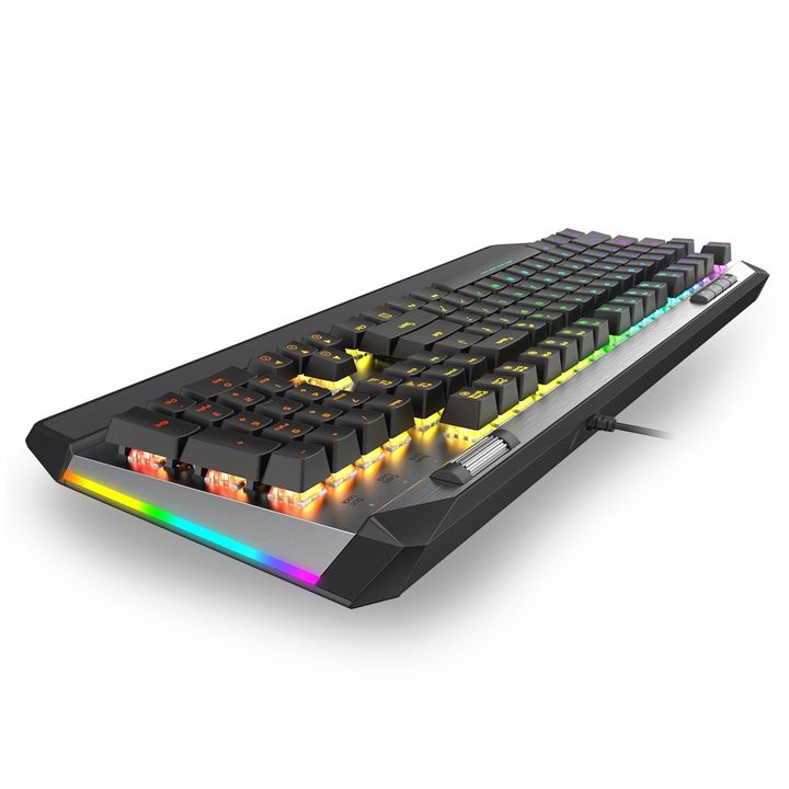 patriot-v765-meqanikuri-gaming-klaviatura-photo-3