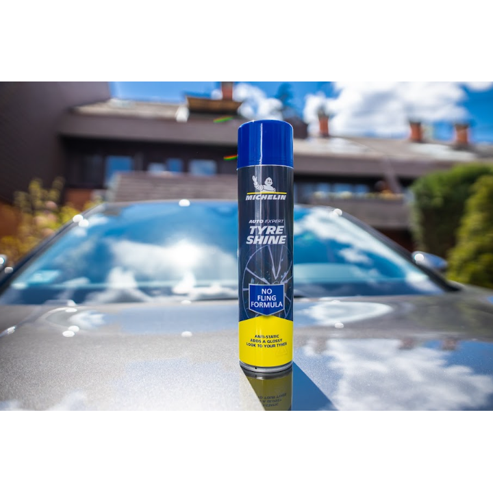 michelin-31432-saburavis-saprialebeli-aerozoli-520ml-photo-2