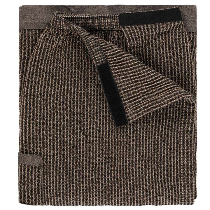 rento-mamakatsis-pirsakhotsi-photo-2