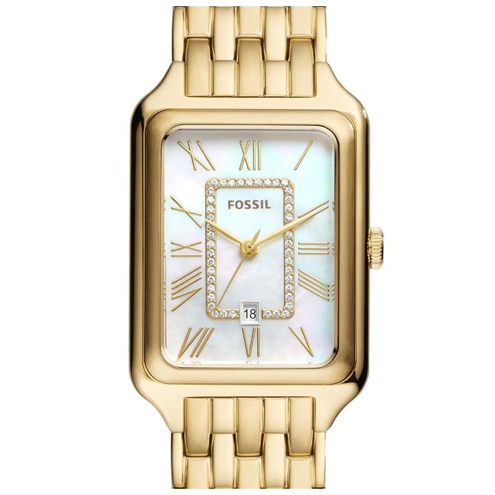 fossil-es5304-qalis-saati-photo-4