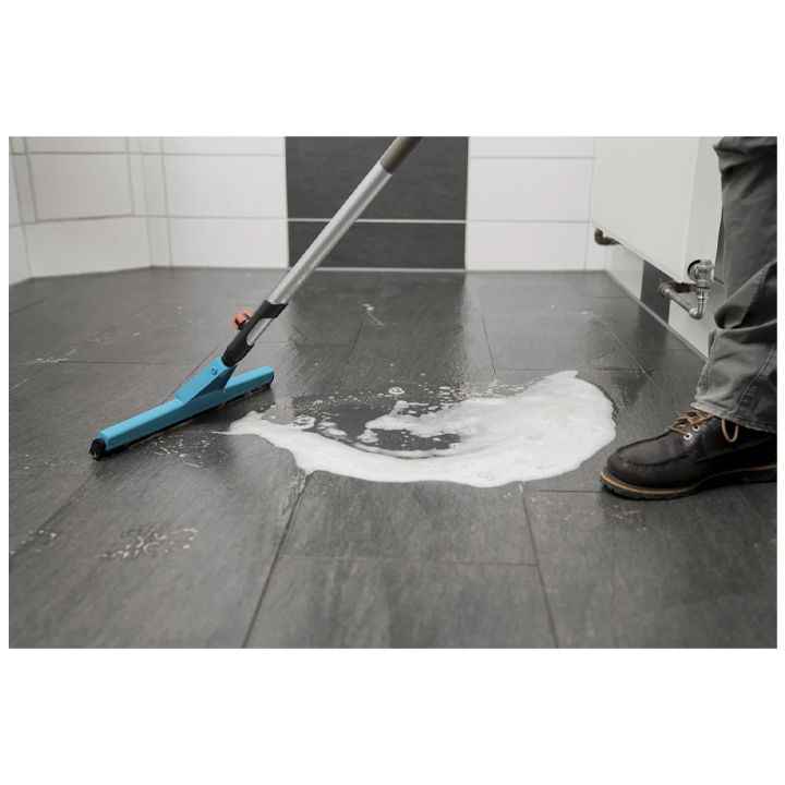 gardena-bilikebis-satsmendi-tavaki-photo-3