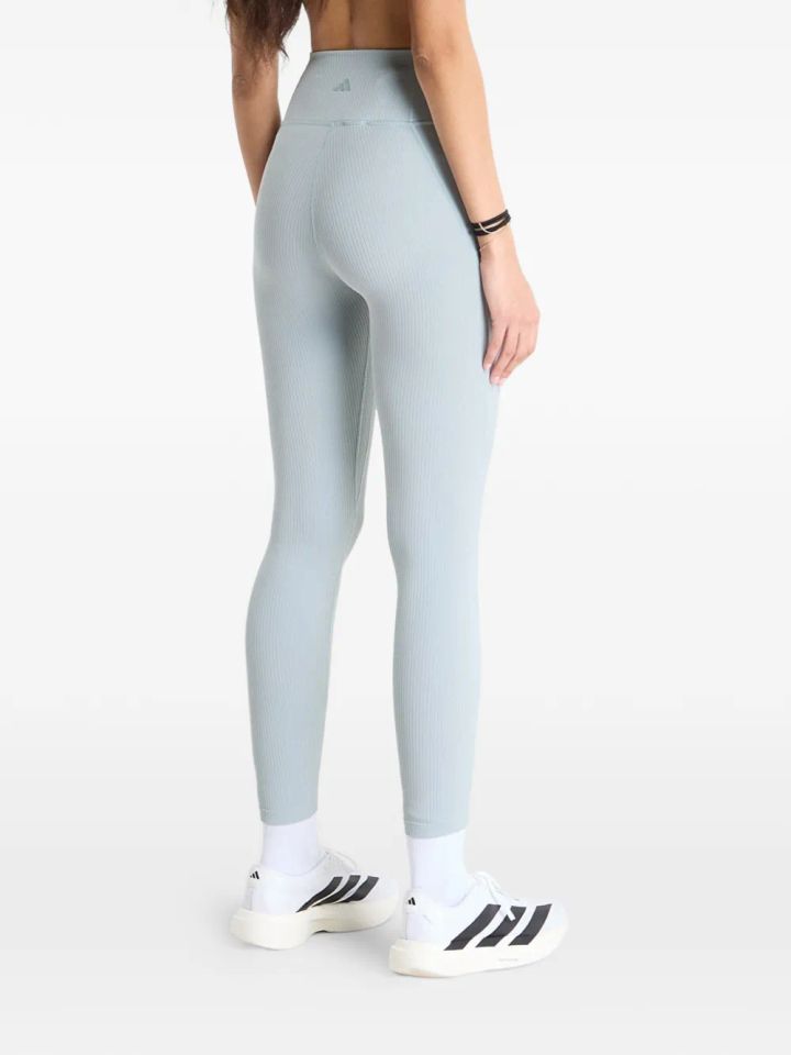 adidas-all-me-rib-78-leginsi-photo-2