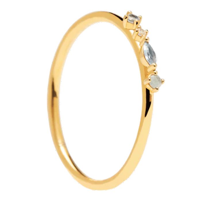 pdpaola-an01-193-14-bechedi