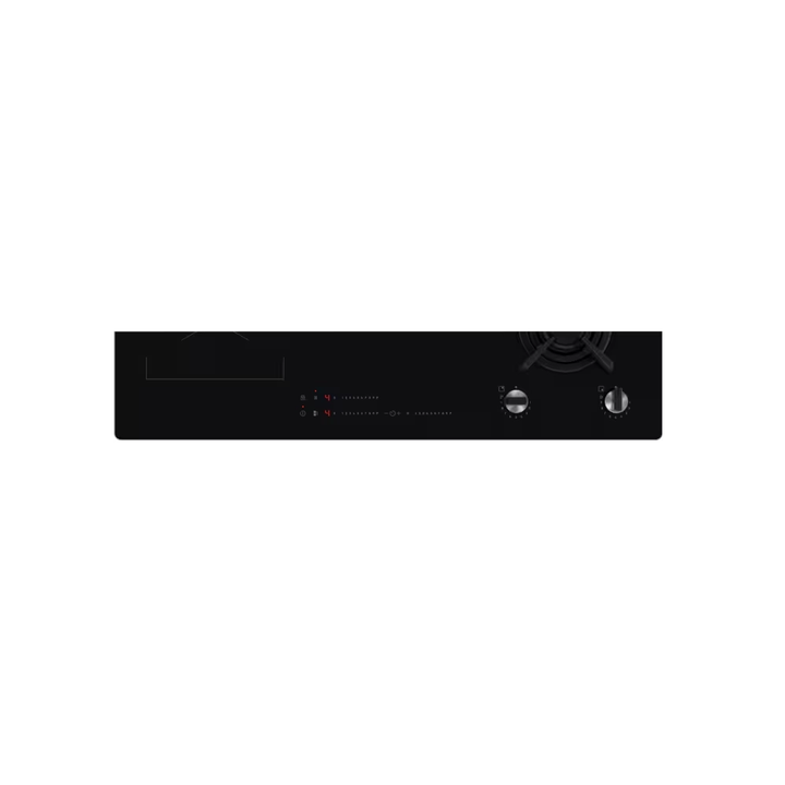 electrolux-kdi951723k-chasashenebeli-kombinirebuli-quris-zedapiri-photo-2