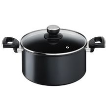 Product image of TEFAL G2554672 ქვაბი