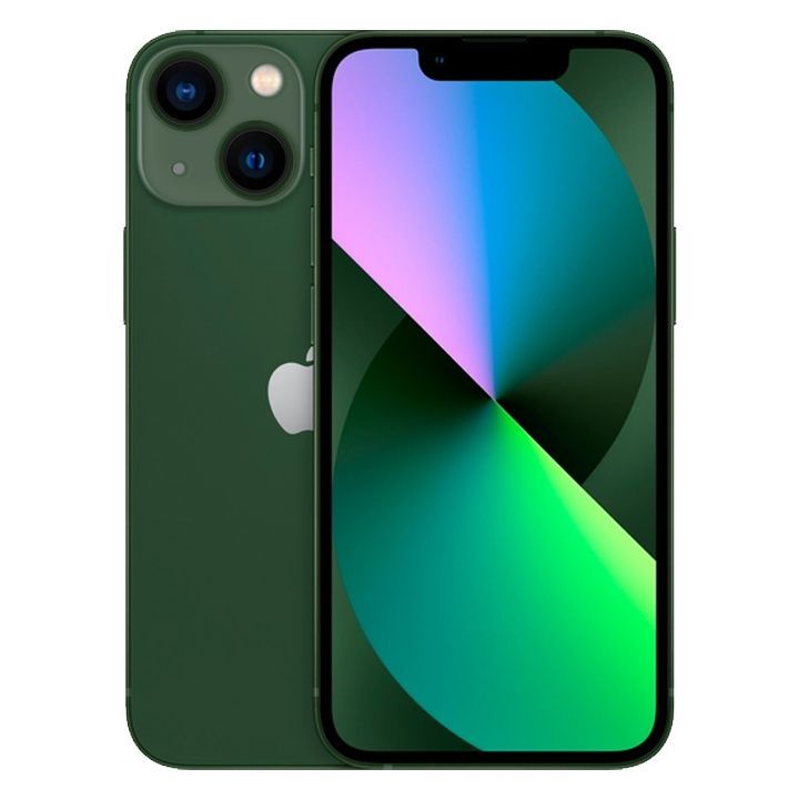 apple-iphone-13-4128gb-green-mobiluri-telefoni