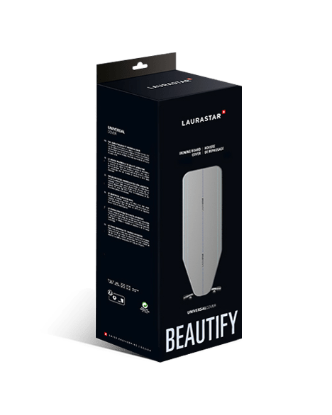 laurastar-universal-cover-dark-grey-smart-packaged-sautovebeli-magidis-gadasafarebeli-photo-4
