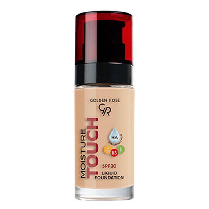 golden-rose-moisture-touch-liquid-foundation-n111-tonaluri-kremi-30ml