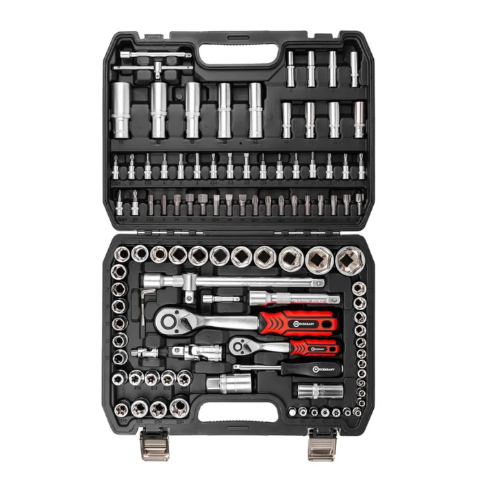 forcekraft-16211-khelsatsqoebis-nakrebi-108ts-photo-2