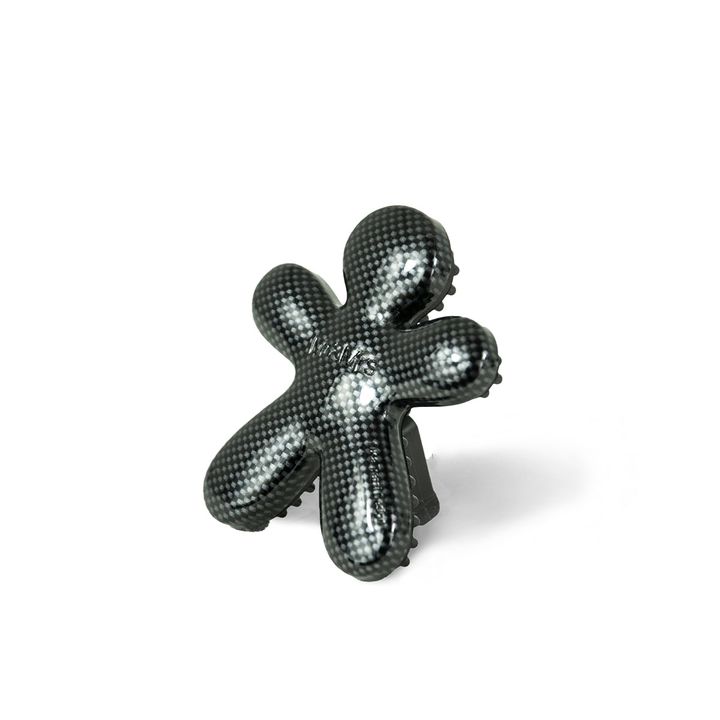 niki-box-carbon-fiber-tuscany-grape