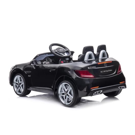 chipolino-battery-operated-car-mercedes-benz-slc300-lux-eleqtro-manqana-photo-4