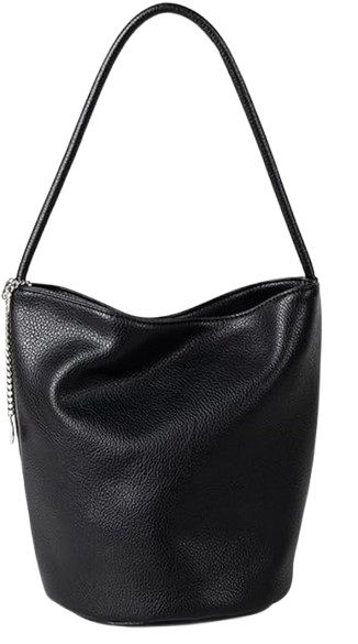 venti-qalis-shavi-chanta