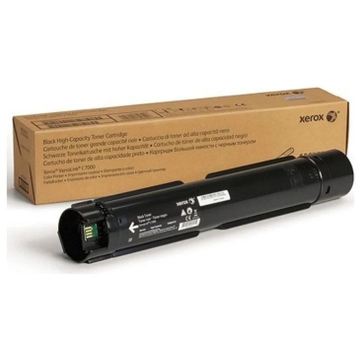 xerox-106r03745-23600-gverdi-kartriji