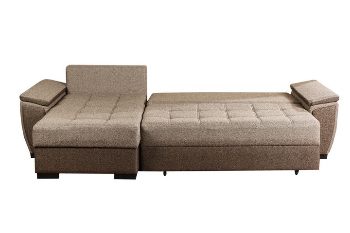 comfort-room-turquli-gasashleli-kutkhis-divani-280160-ze-photo-2