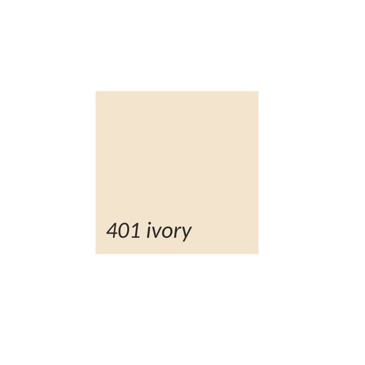 delia-matt-401-30ml-tonaluri-kremi-photo-2