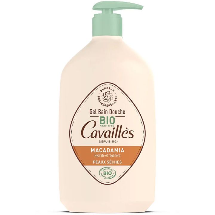 roge-cavailles-bath-shower-gel-1l-shkhapis-geli