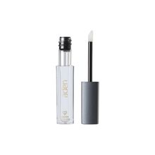 Product image of Vegan Lipgloss 10 Clear ტუჩსაცხი