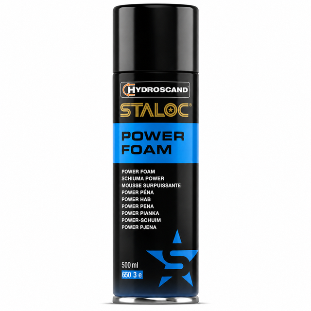 staloc-dzlieri-qafovani-gamtsmendi-500ml