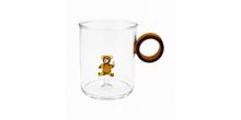 Product image of Nisse ყავის ჭიქა