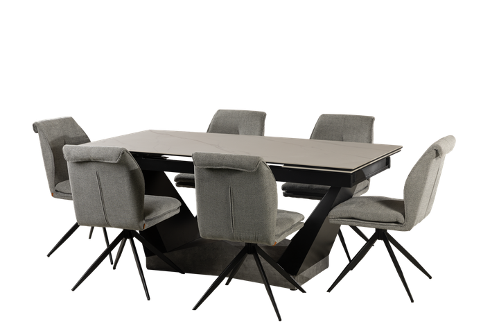 comfort-room-avejis-nakrebi